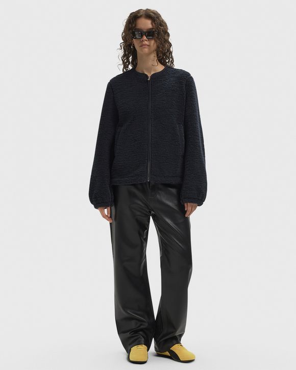 SAAUTUMN JACKET