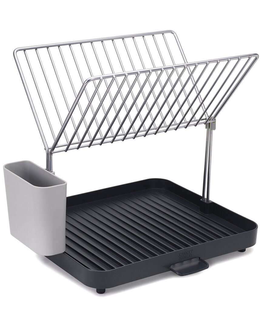 Y-Rack 2-Tier Dish Rack