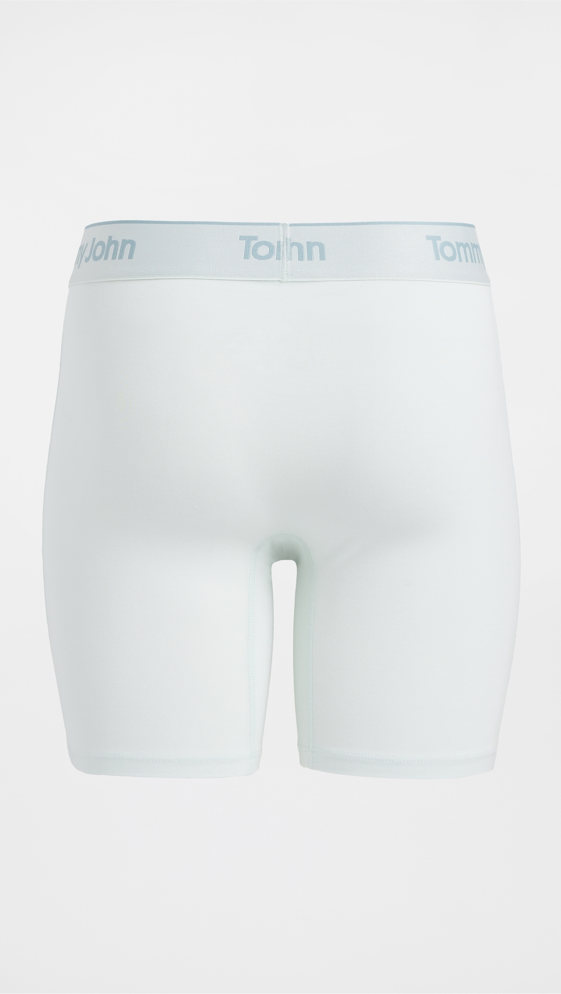 Second Skin 6 Boxer Briefs