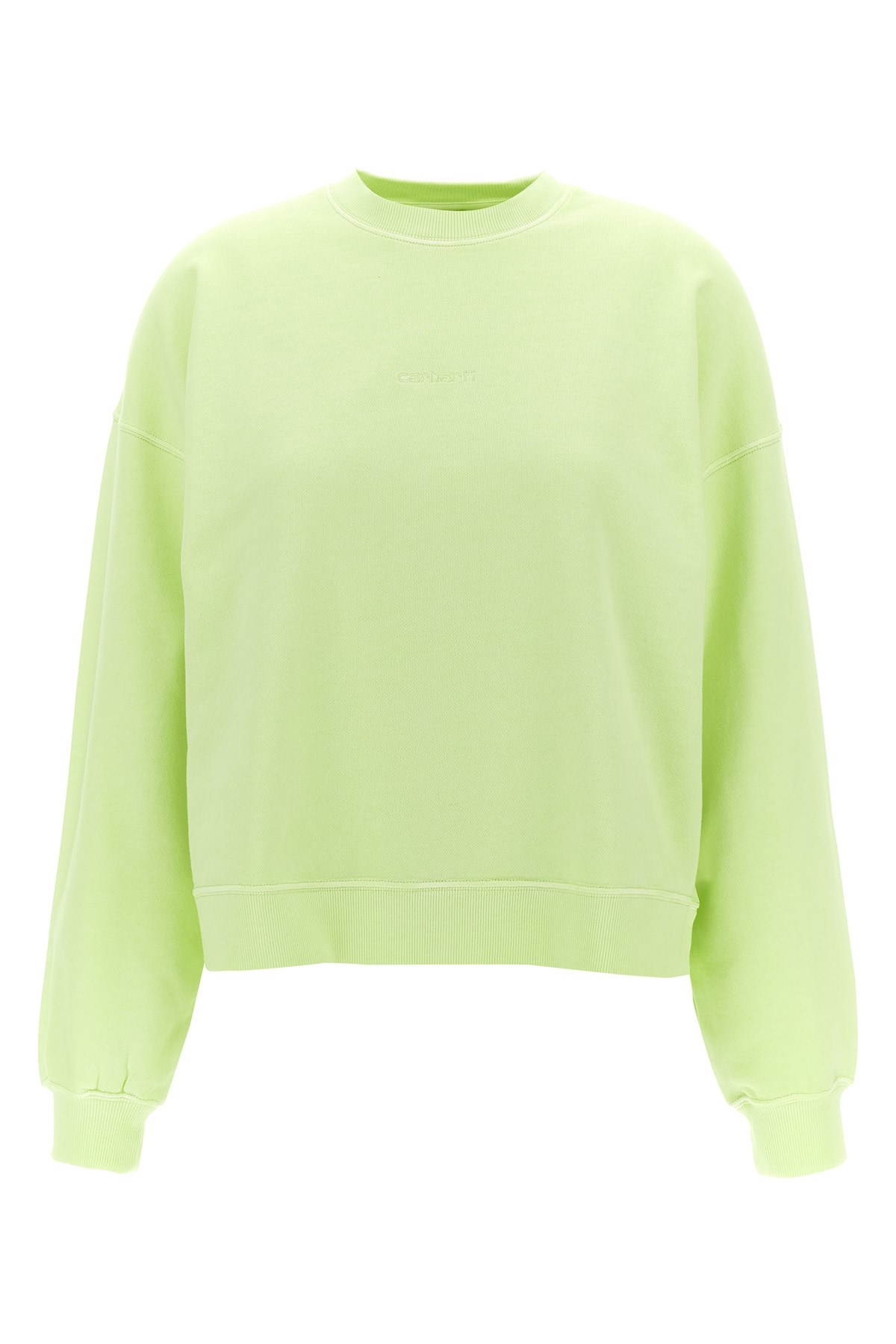 'Benton' Sweatshirt