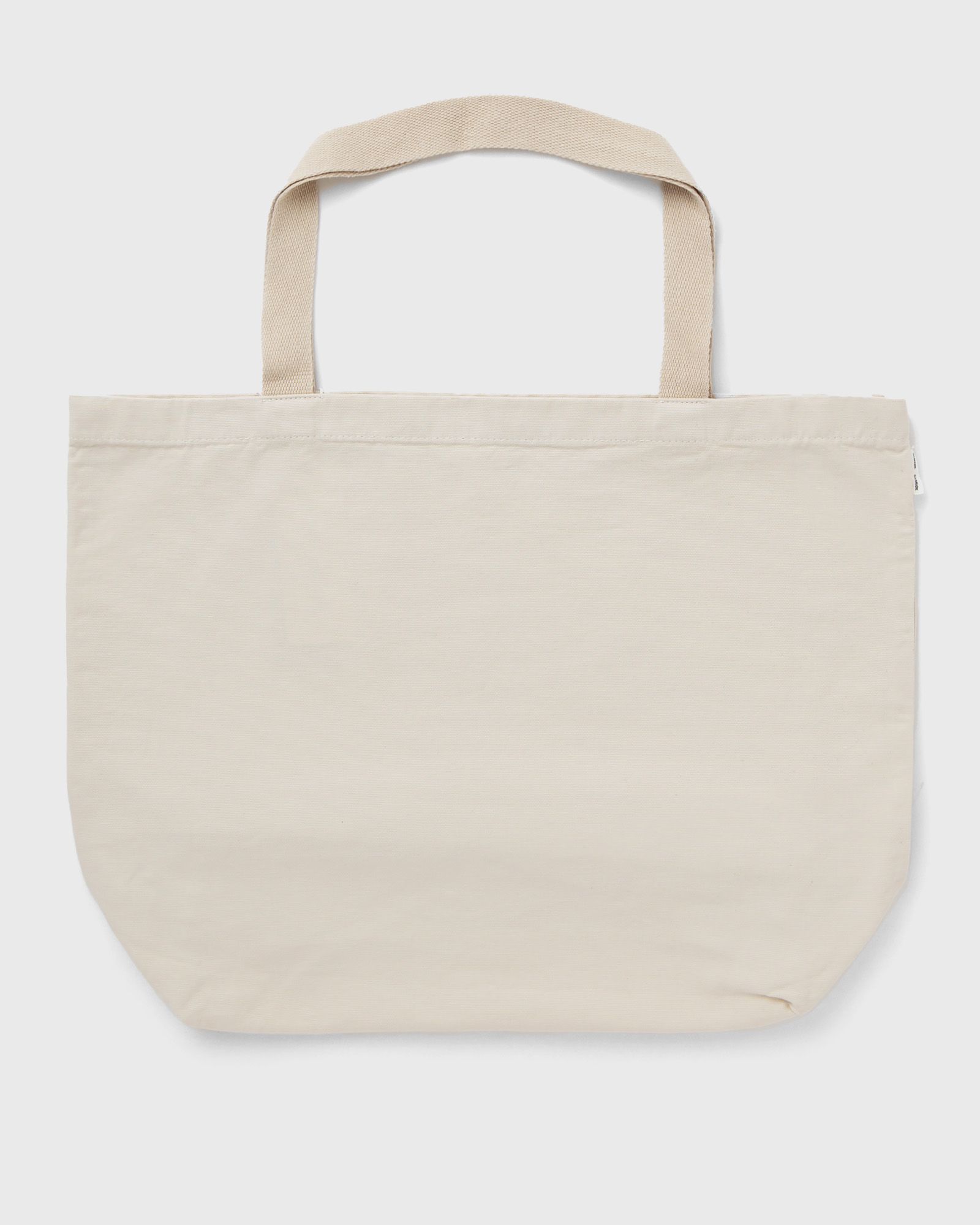 FRINKA SHOPPER 11672 white female Tote & Shopping Bags now available at BSTN