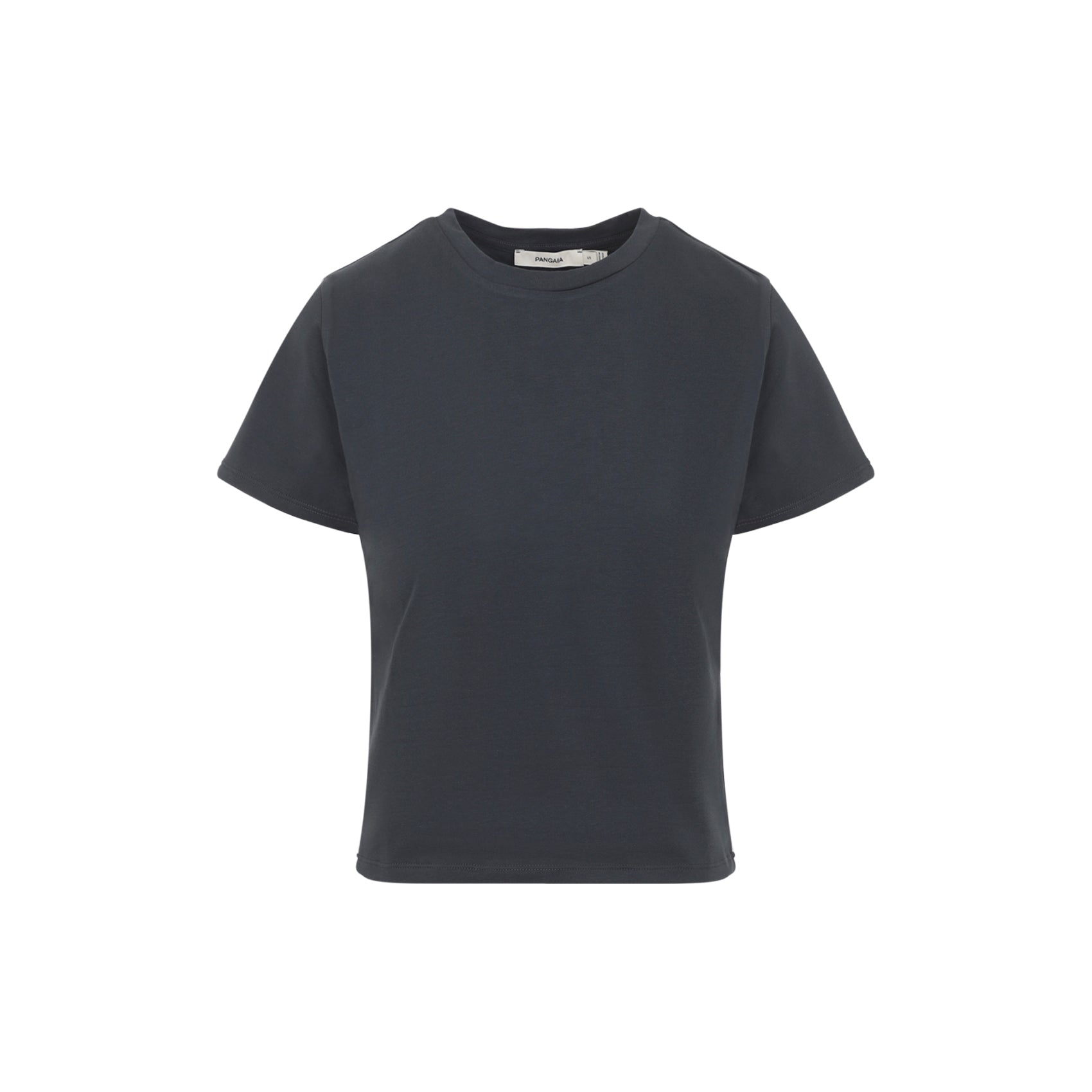 Slim T-shirt