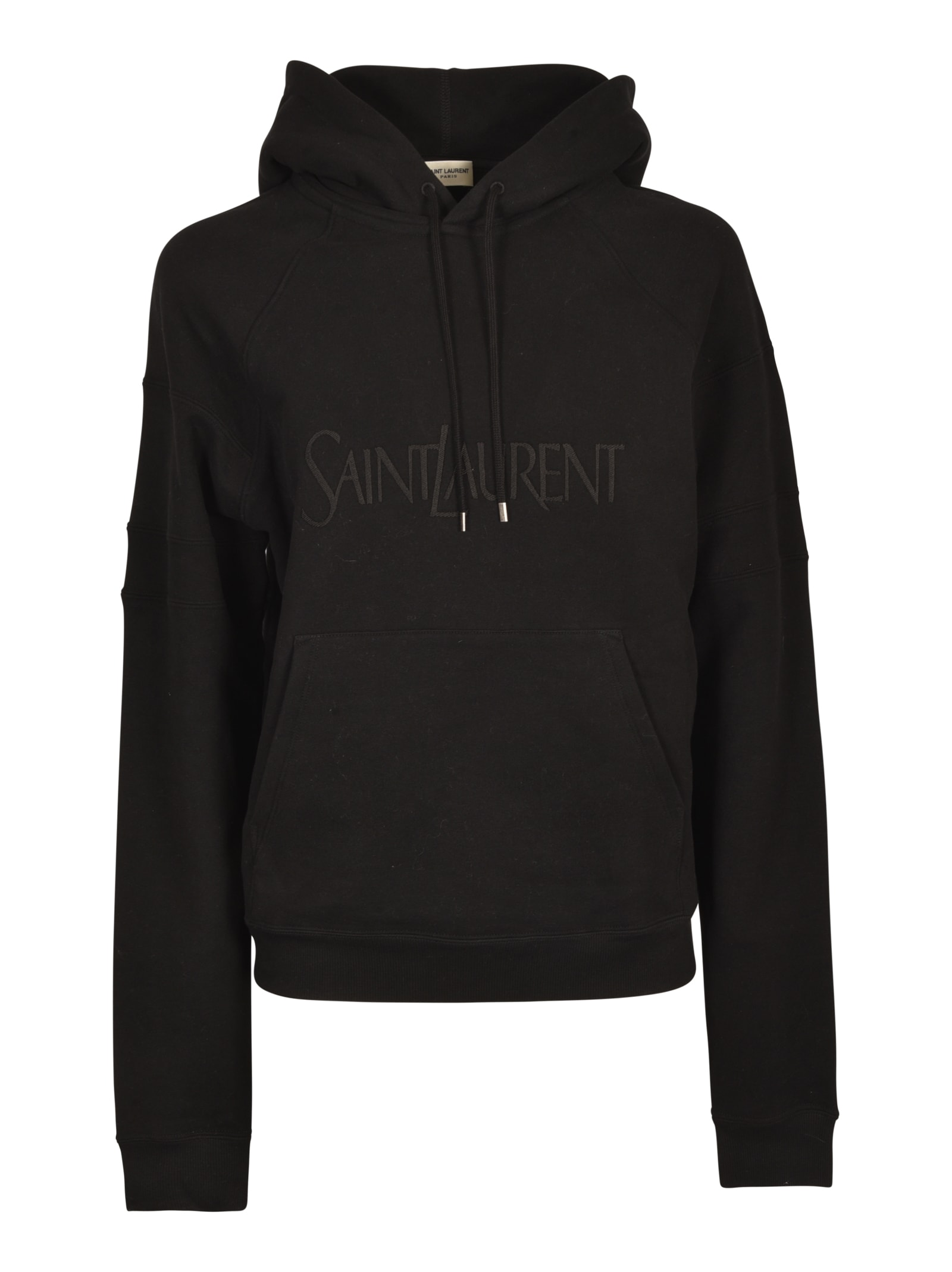 Hooede Sweatshirt