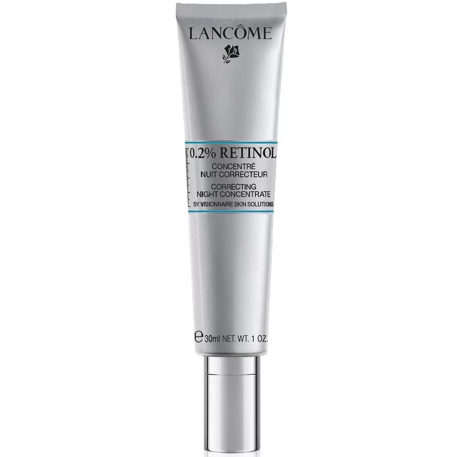 Visionnaire Skin Solutions 0.2% Retinol Night Cream