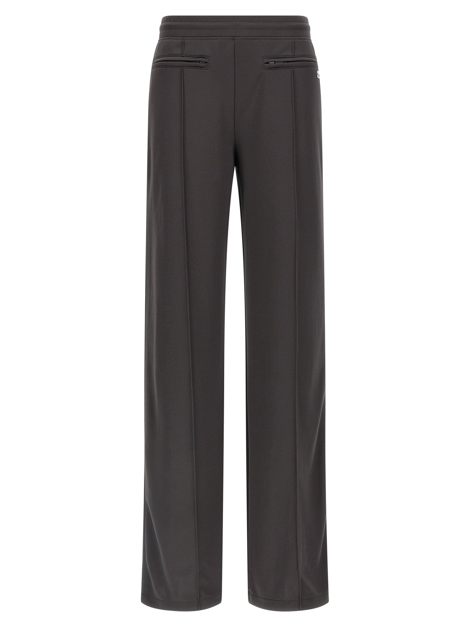 Tracksuit Joggers