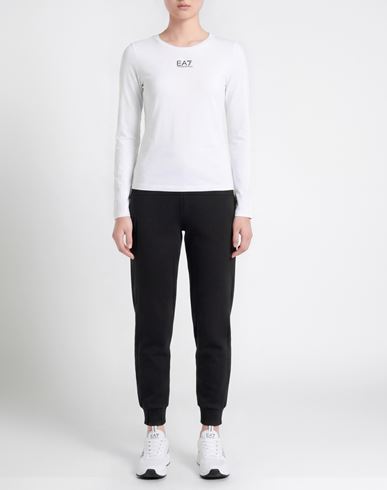 Woman T
