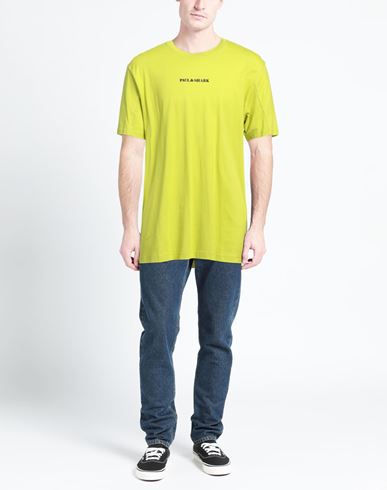 Man T