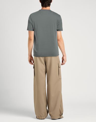 C. p. Company Man T
