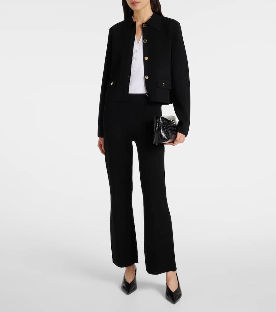 Veronica Beard Katia cardigan