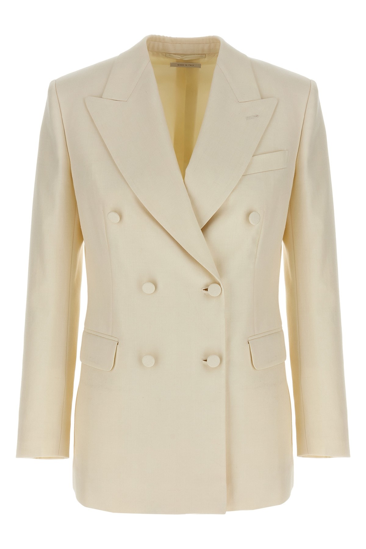 'Flavia' Blazer