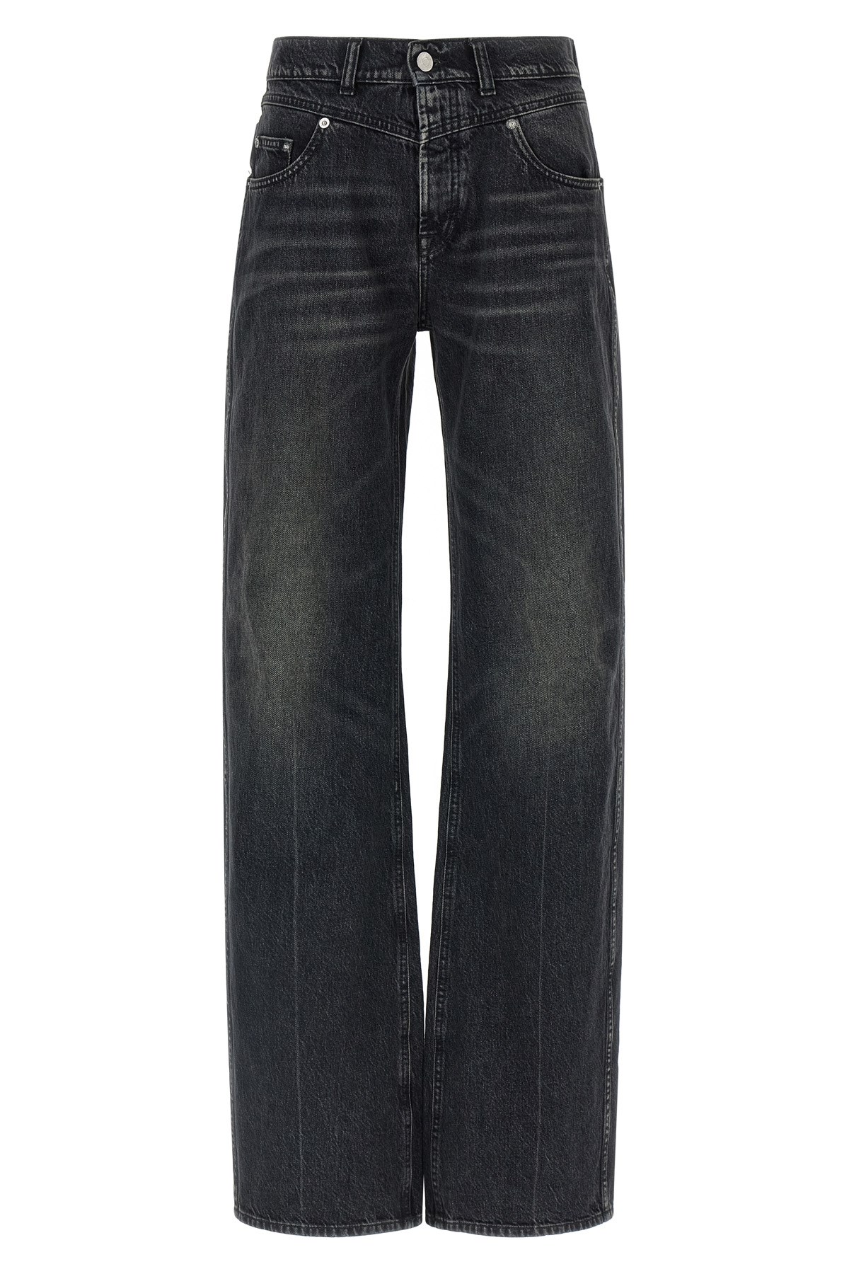 'Jaro' Jeans