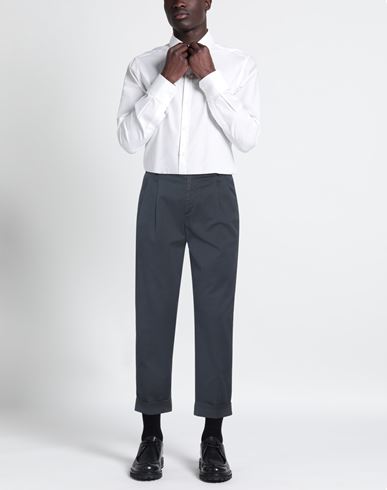 Man Pants Midnight blue