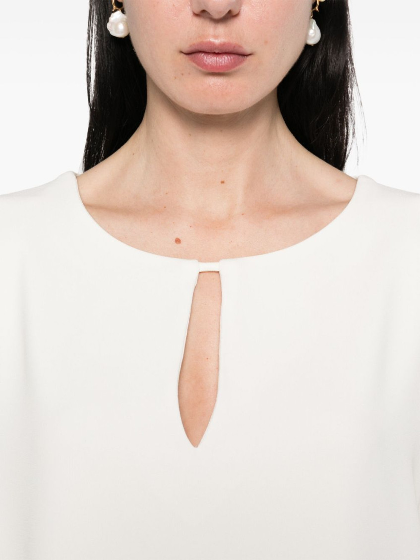 - Cady Blouse