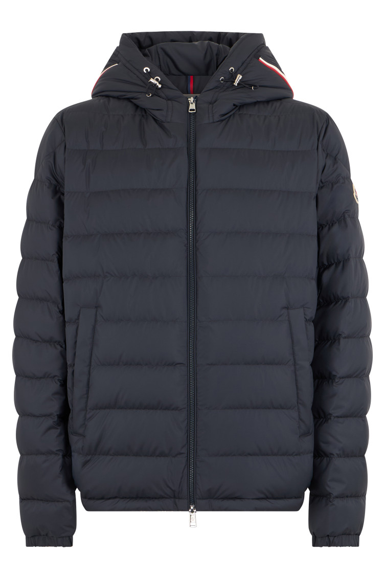 Wintercoat