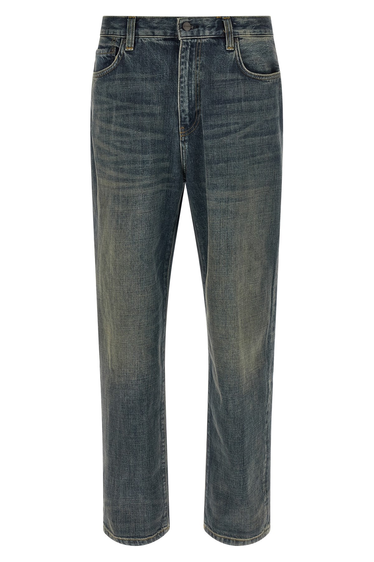 'Aaron Pants' Jeans