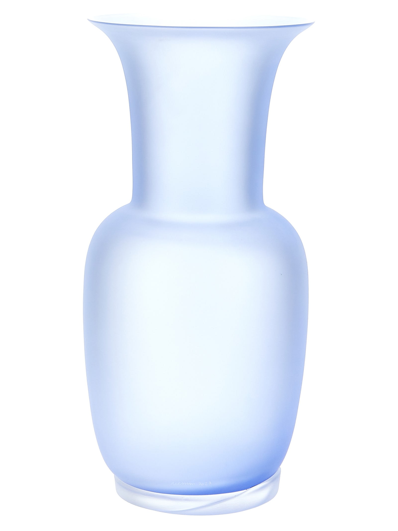 Opalino Vase
