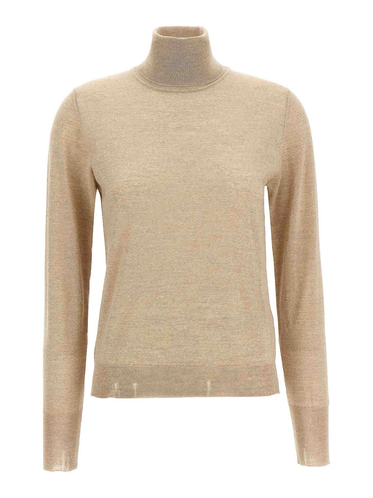 Dilara Turtleneck Sweater