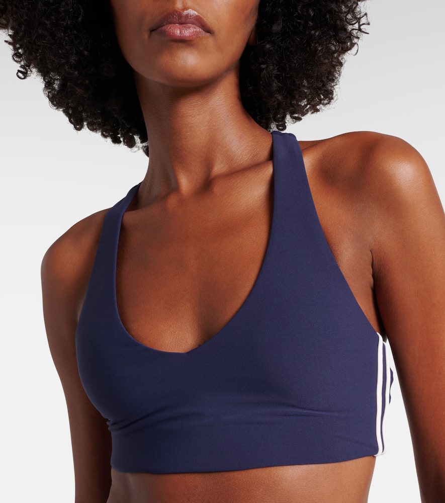 Daytona Jetta sports bra
