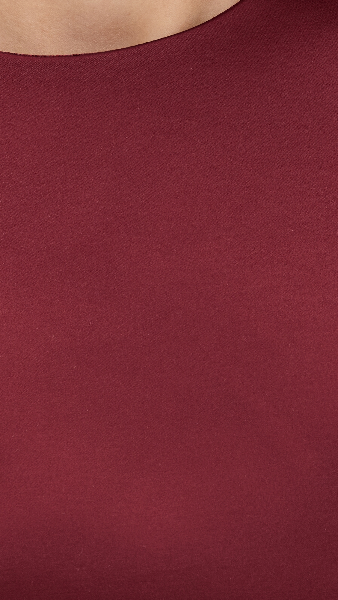 Hania Top Cabernet
