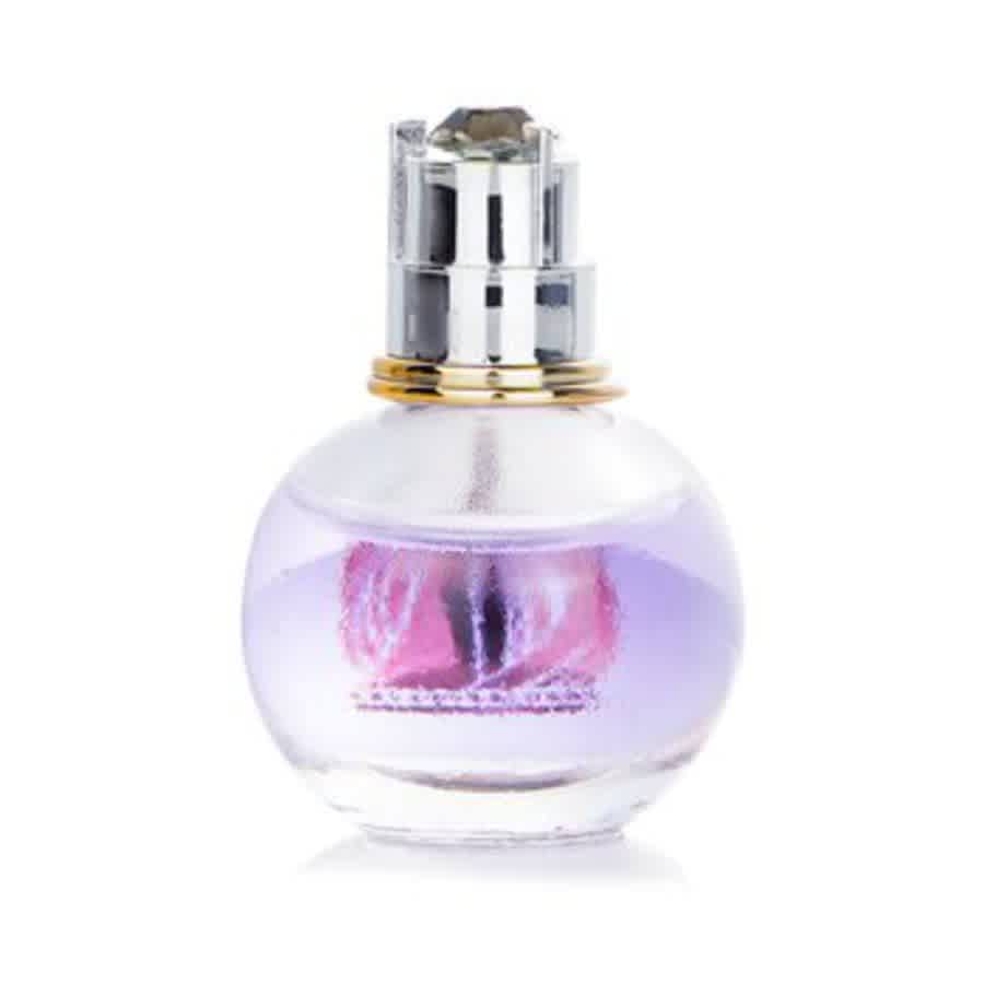 Eclat De Arpege / EDP Splash 0.16 oz