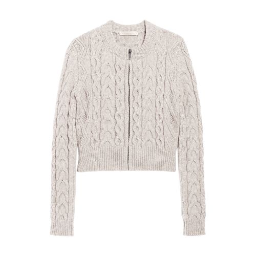 Bellinda cardigan