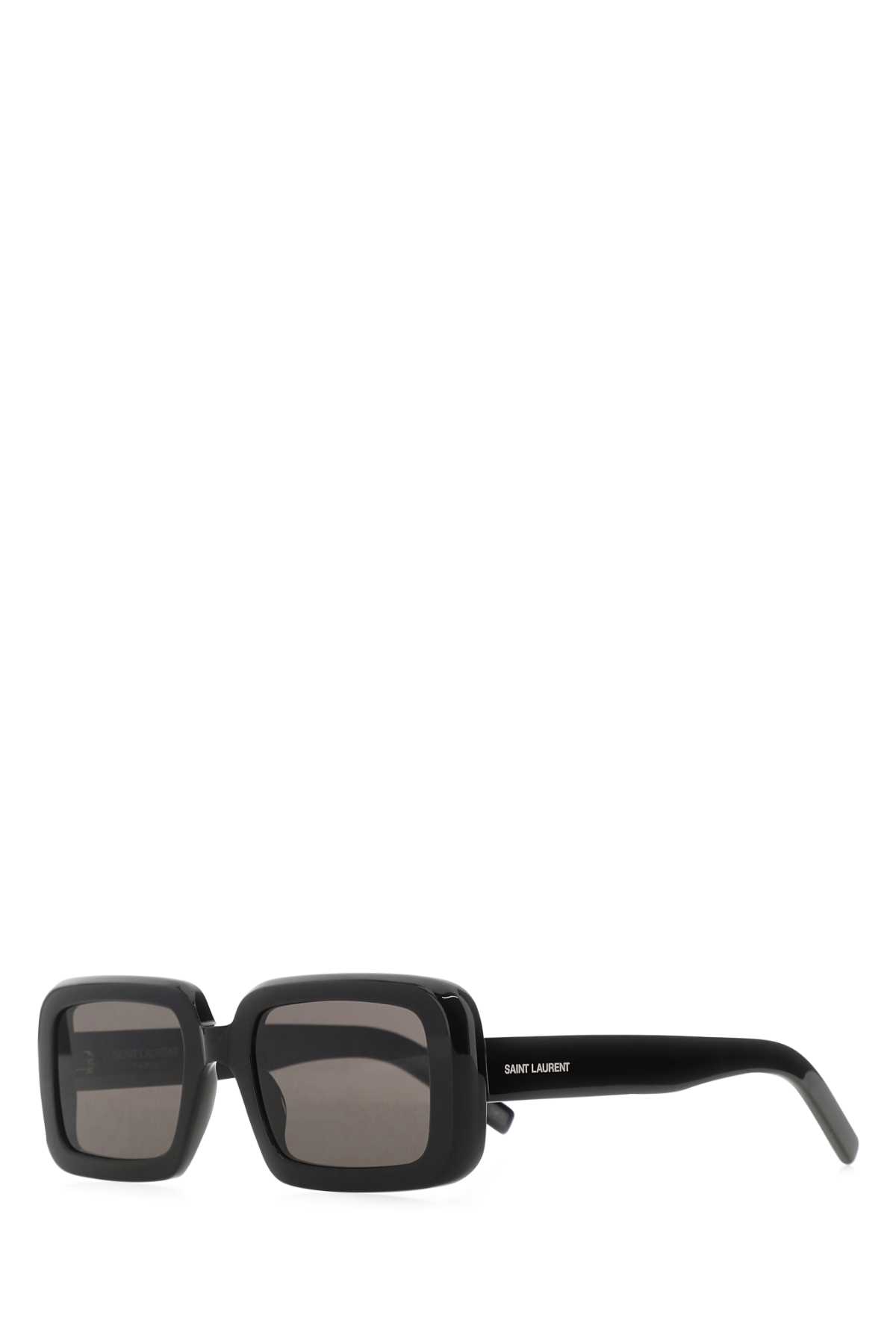 Sl 534 Sunrise Sunglasses