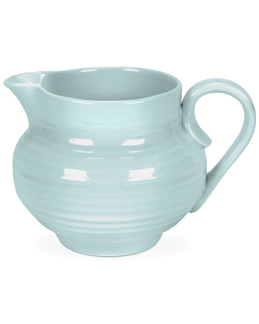 Sophie Conran 10Oz Cream Jug
