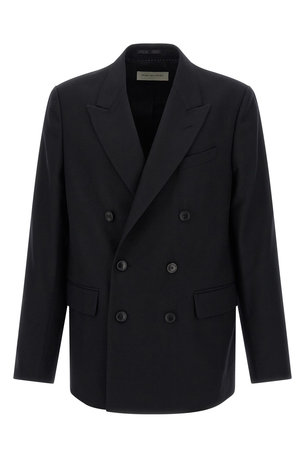 'Buforden' Blazer