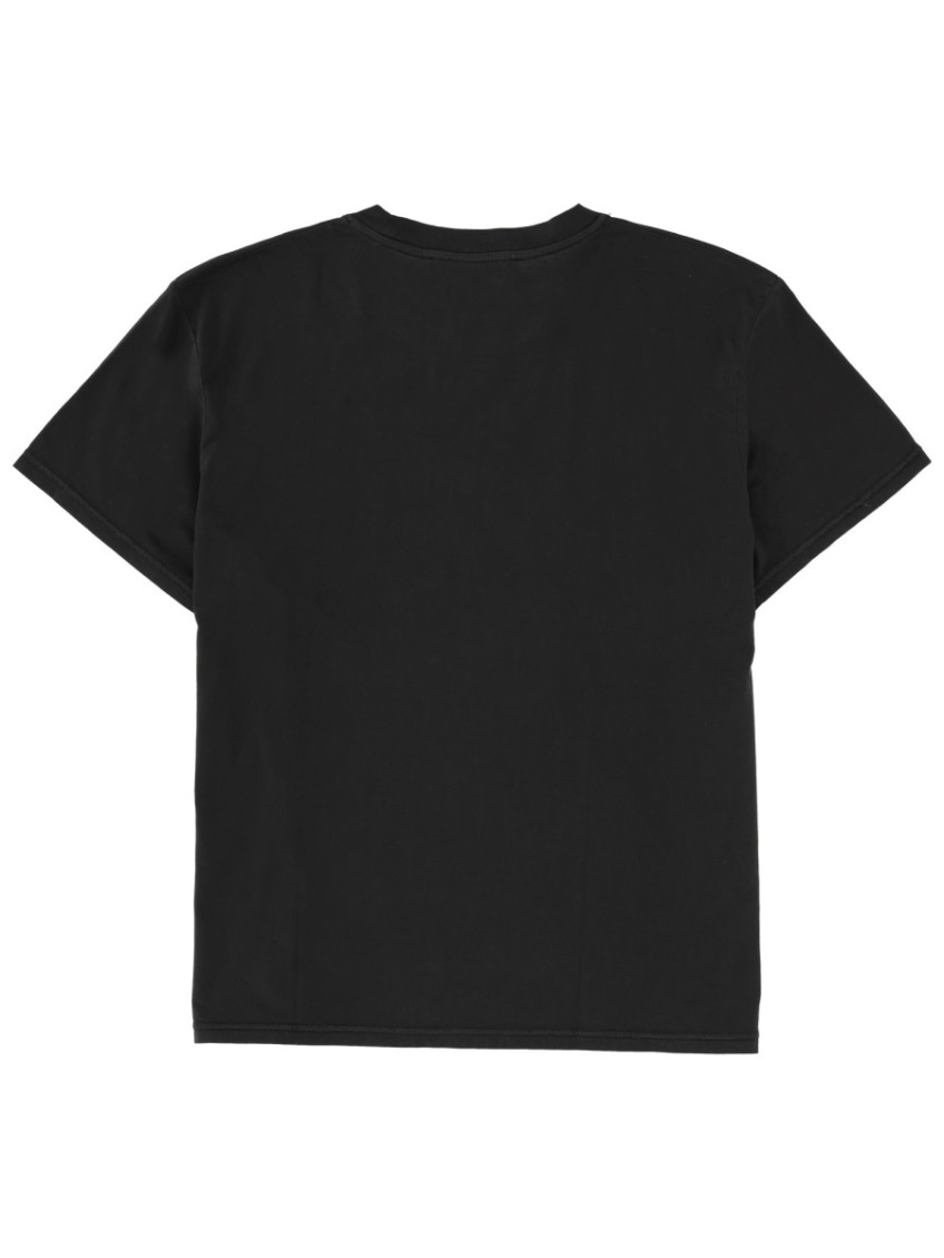T-shirt classic