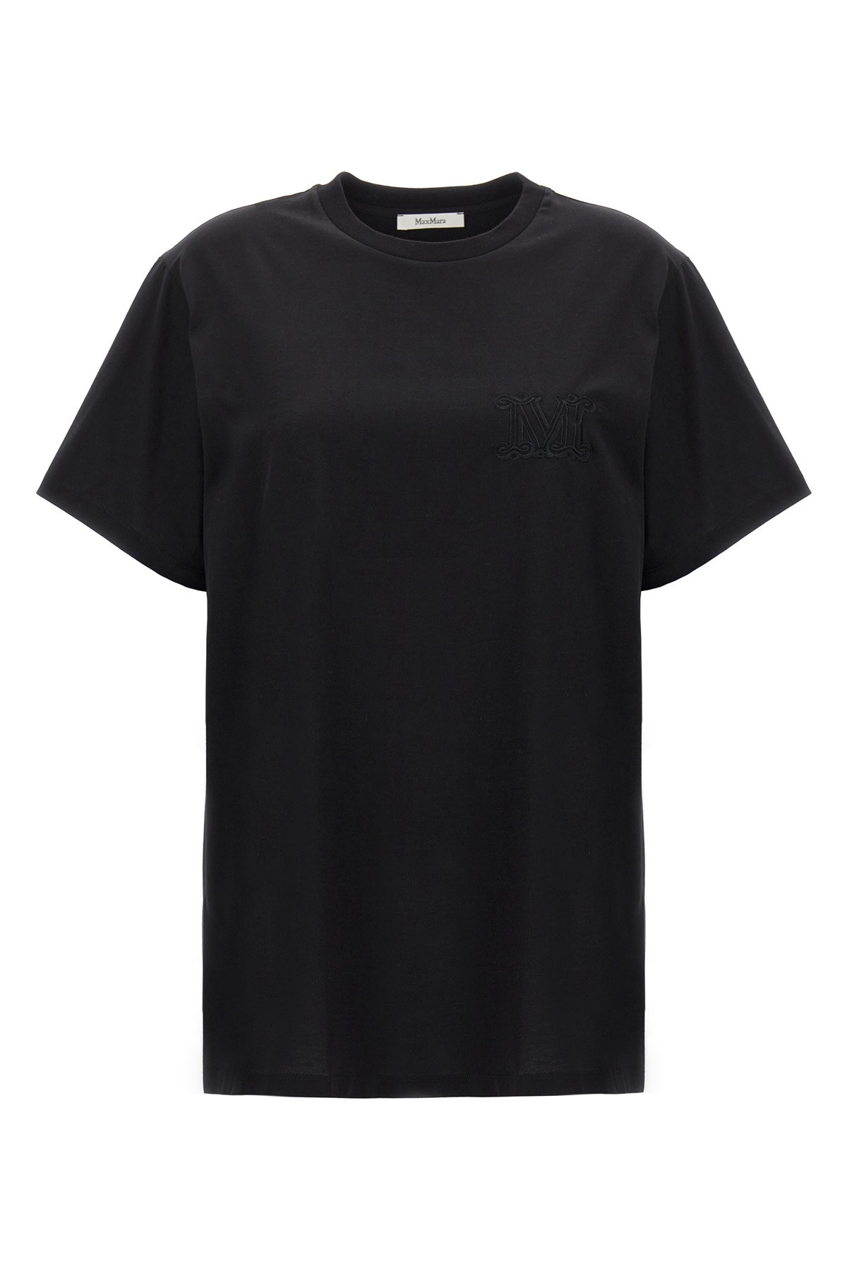 'Mango' T-Shirt