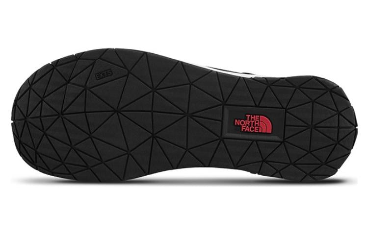 (WMNS) Drops Skagit Water Shoes 'Tnf Black'