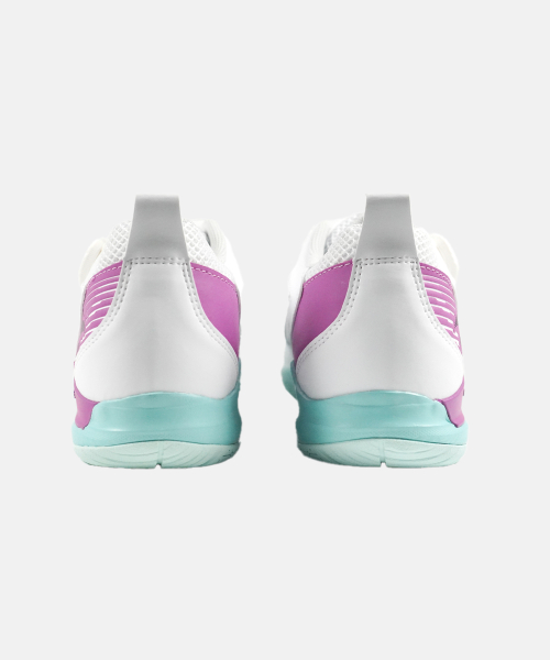 Unisex badminton shoes Pantra Boa Fit System