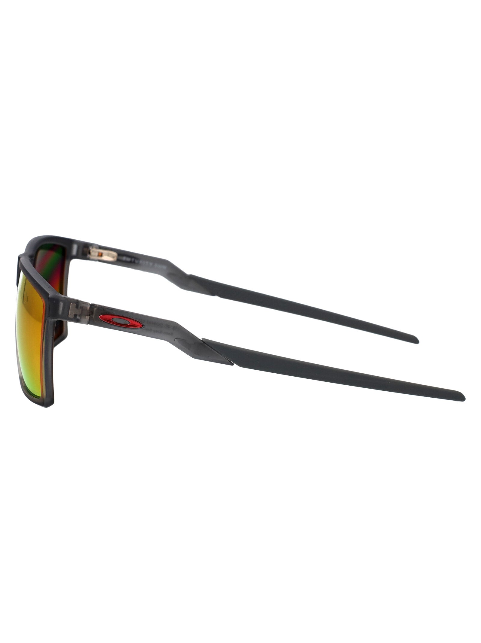 Oakley Squared Sunglasses 0 Oo9482 948204