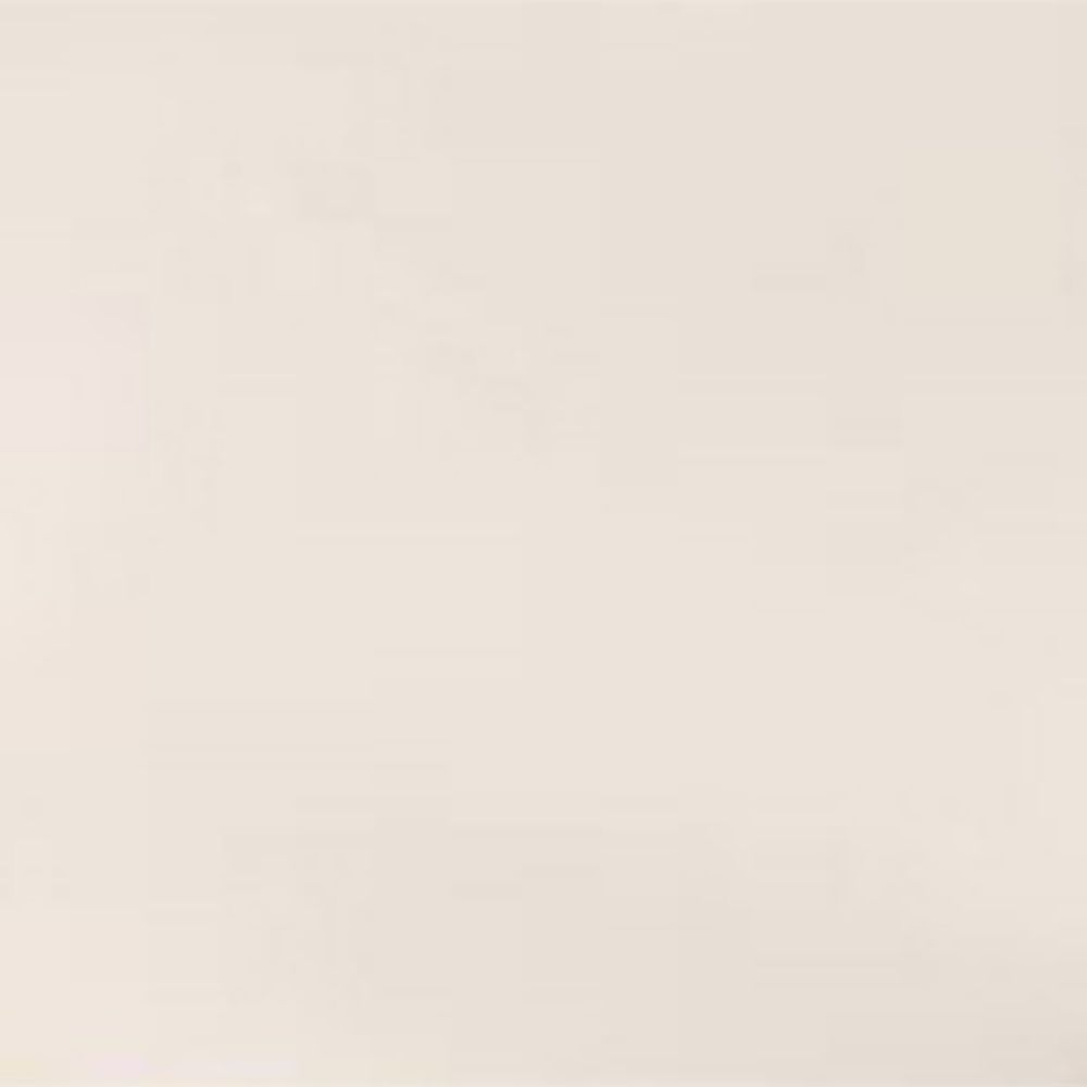 Small Wasabi Candle (170G)