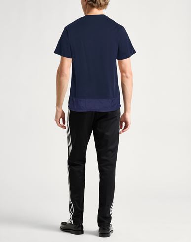Man T
