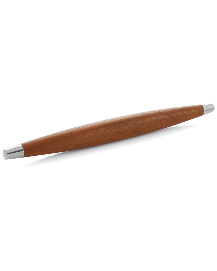 Novo French Rolling Pin