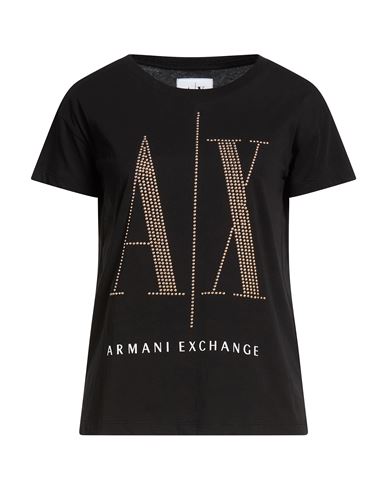 Woman T