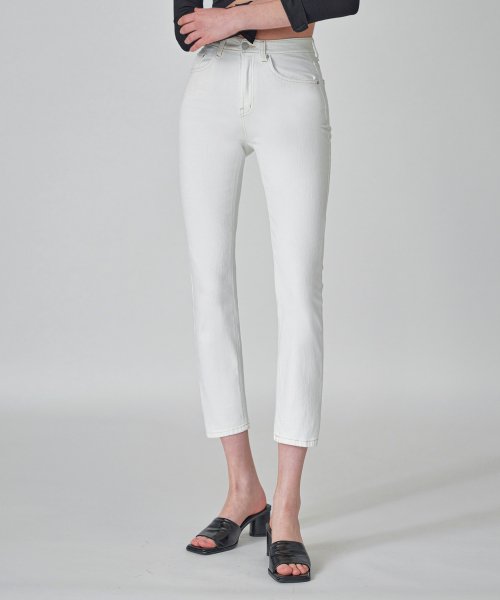 Core jeans