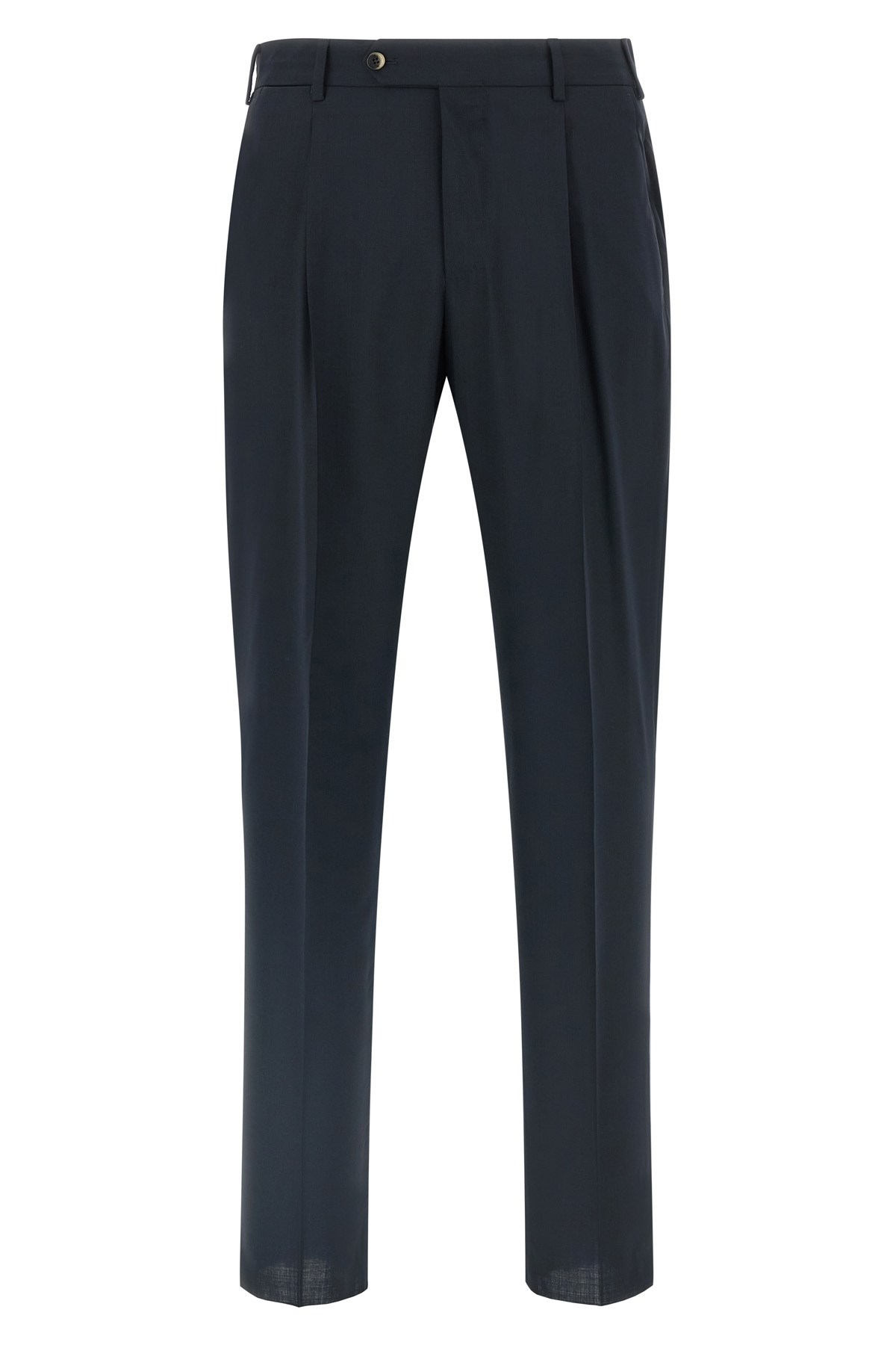 'Union' Pants