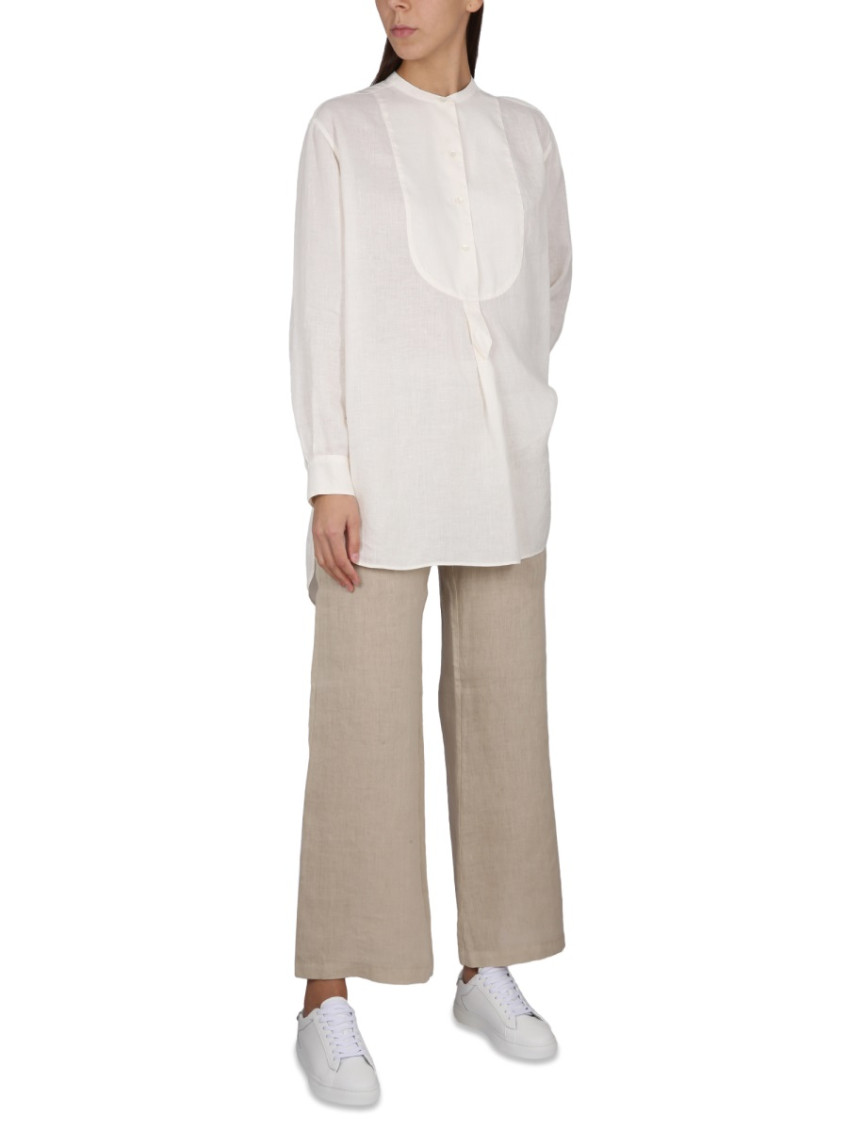 Tunic Shirt