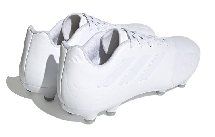 Copa Pure.3 FG 'Pearlized Pack'