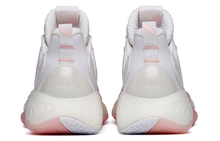 (WMNS) Bubble Bomb 'Pink White'