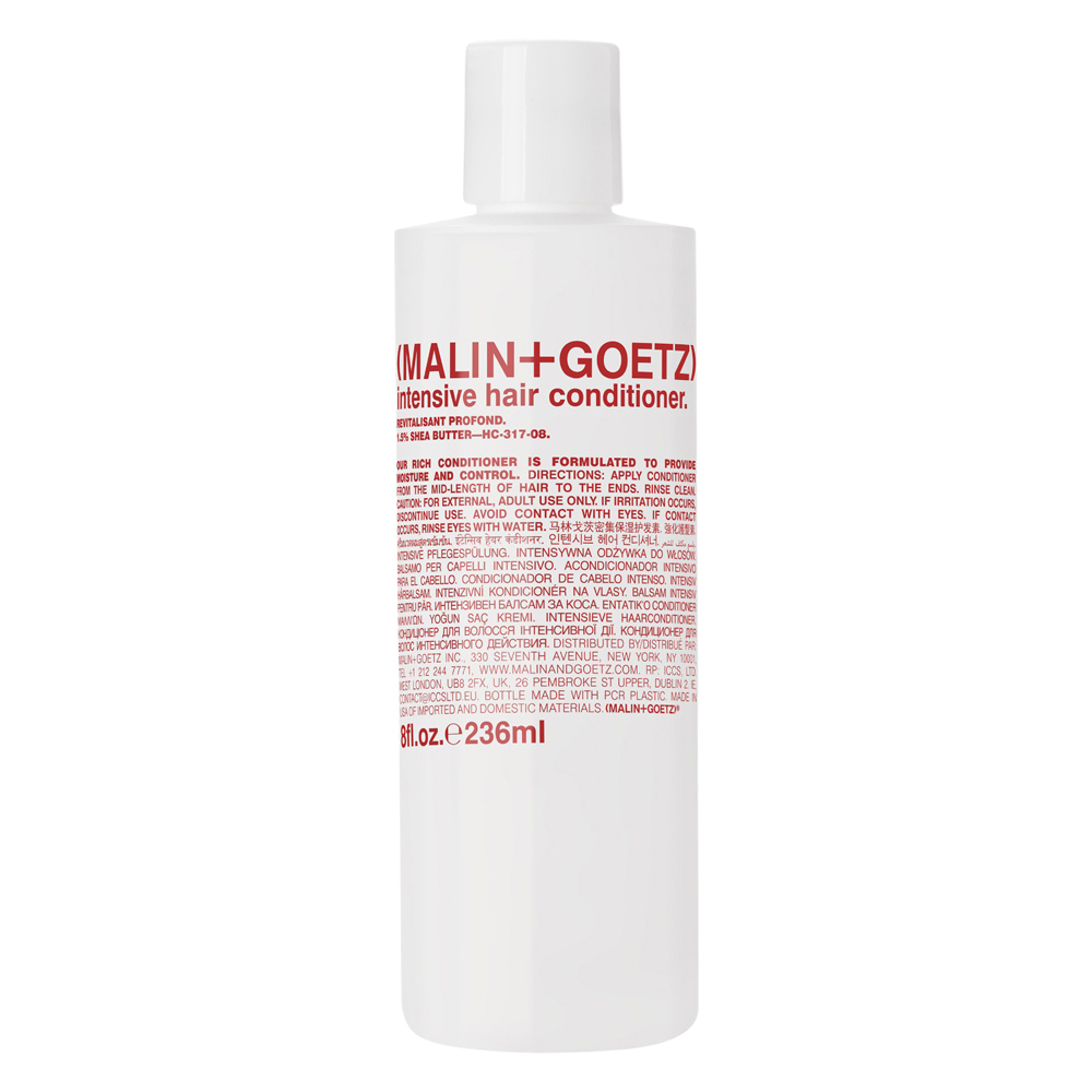 Intensive Hair Conditioner