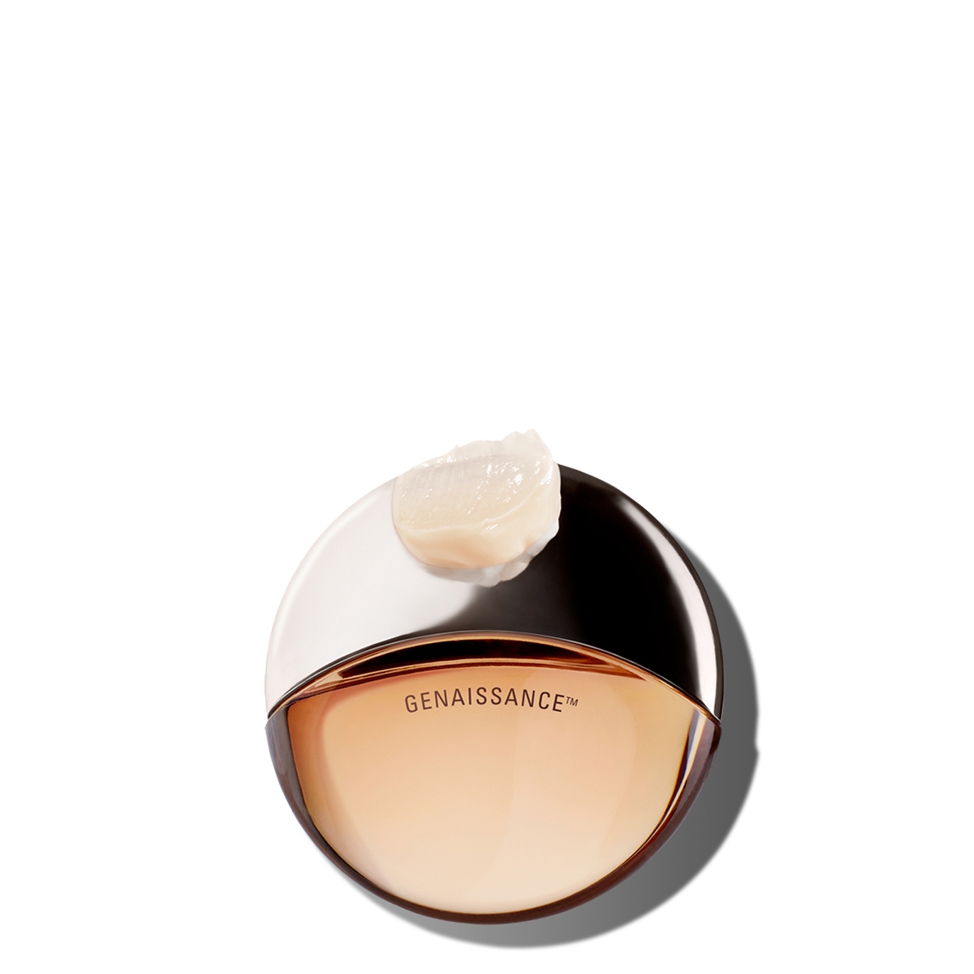 Genaissance de The Concentrated Night Balm
