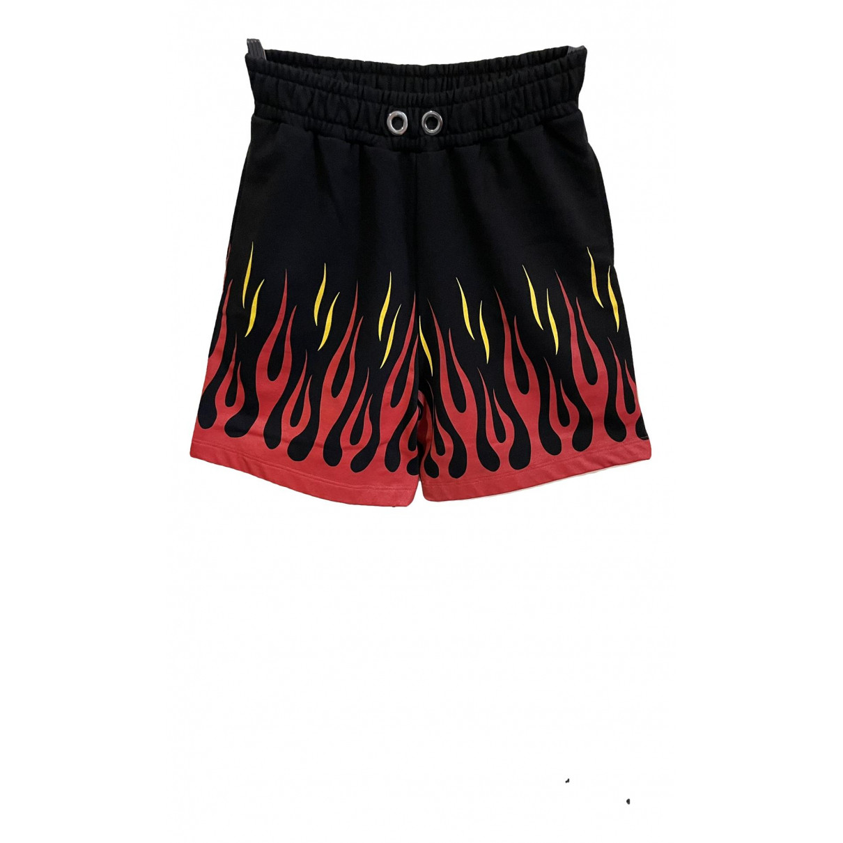 Shorts Cotton for Male S International