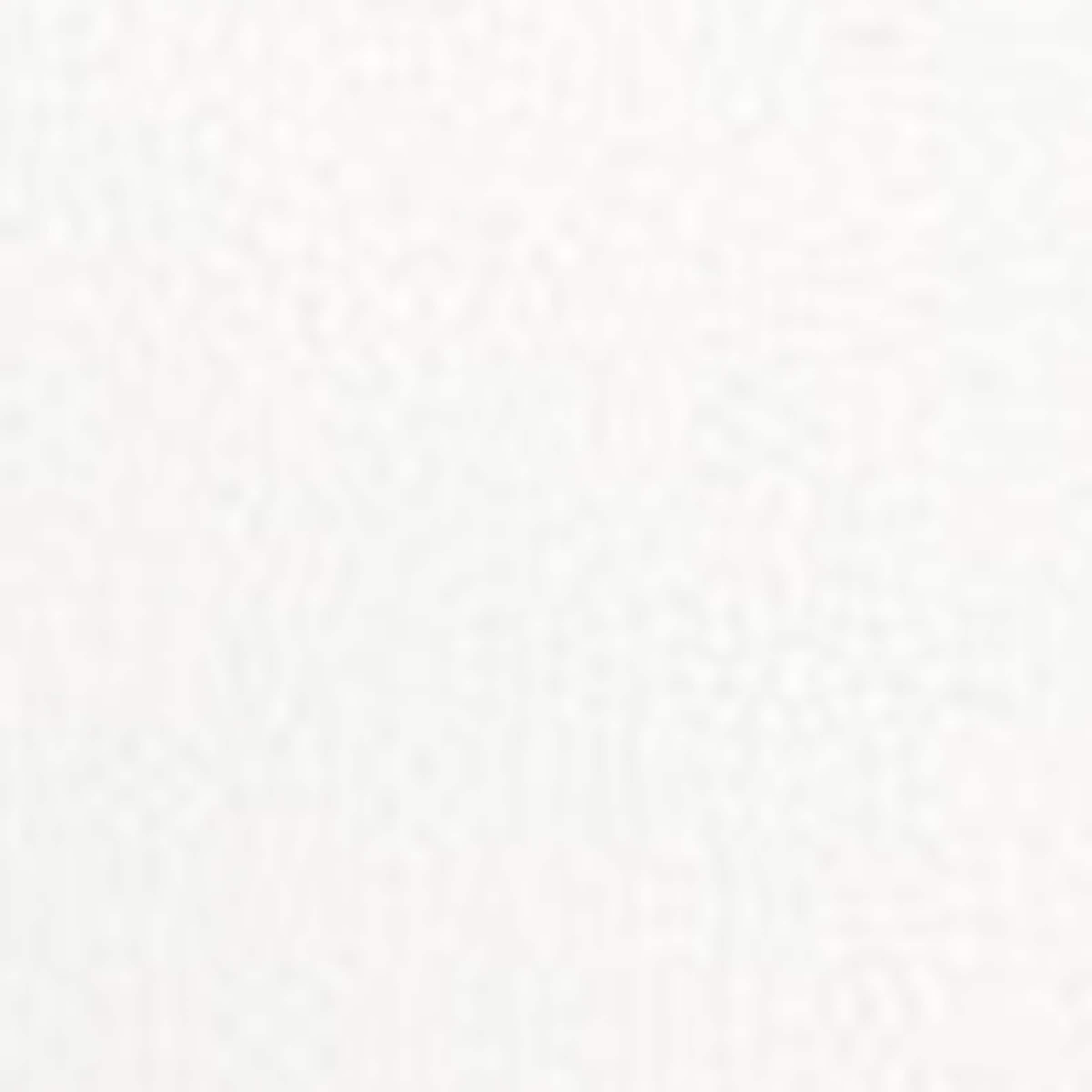 Leather Mini Laney Eye Sneakers