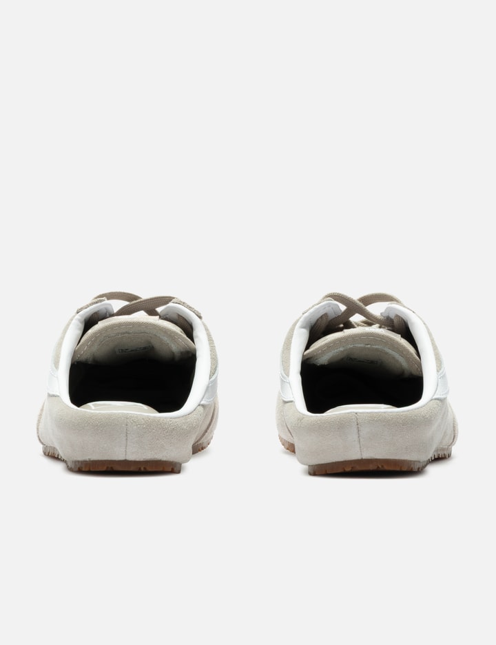 Super Lowpro Mule