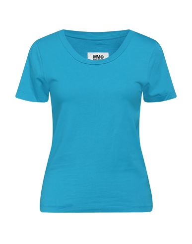 Woman T