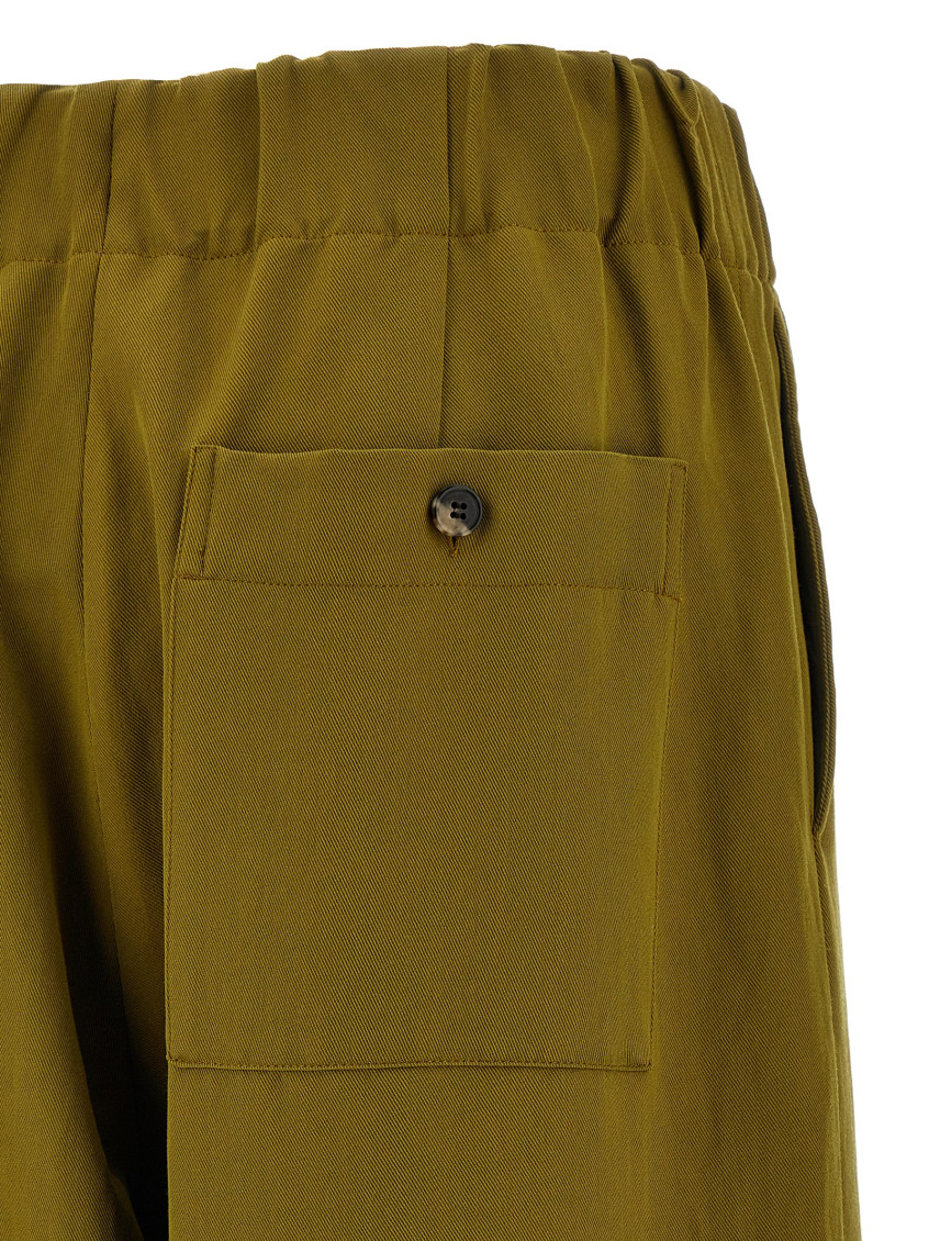 Pila Pants