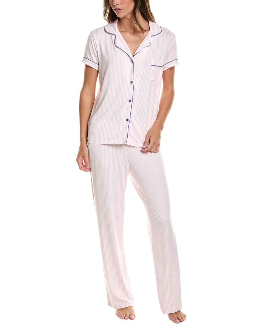 2Pc Ginnie Pant Set